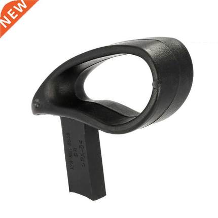 Universal Front Right Seat Lift Tilt Release Pull Handle fo
