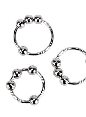 EjaculationSexfor   DeviceDelayMale toys  MenStai  Chastity