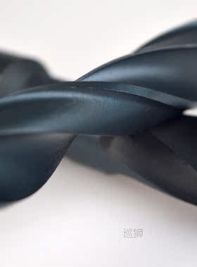 1PC 13mm-60mm HSS Taper Shank Twist Drill Bit(13/14/15/16/17