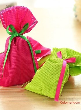 Shoebox Car Bags Bathroom Natural Activated Carbon Auto Clos