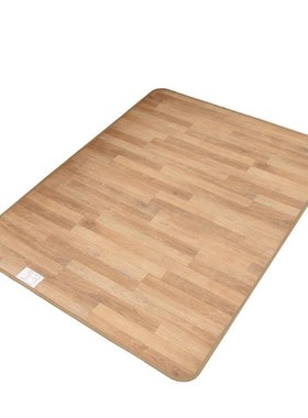 HEATing cArpET floor MATS ElEcTric HEATing MATS kEEp wArM