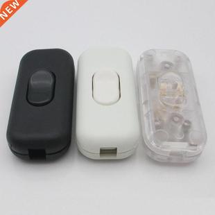 Lighting Switch On-Line ON/OFF Table Desk Lamp 302-2 Push Bu