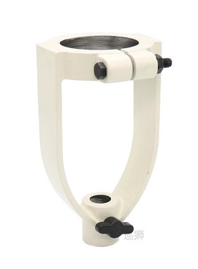 Bench Drill Refit To Square Tenon Machine Tenoning Machine D