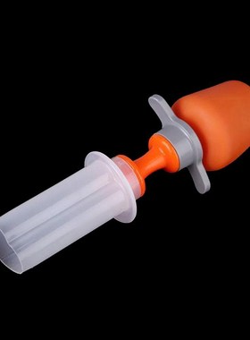 1set Fruit Cake Cutting Vegetable DIY Push Pop Shaper Cutter