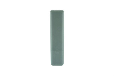 Remote Control For Philips 43PUS7304 50PUS7304 50PUS7504/12