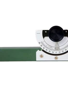 83XC Portable Leveling Instrument Hand-Held Horizontal Slope