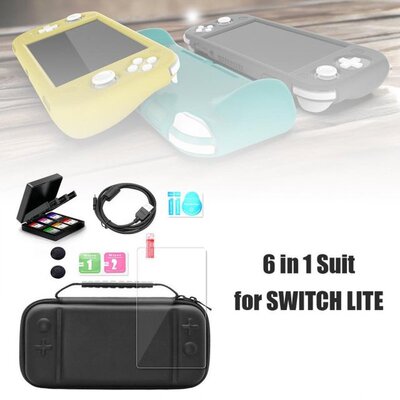 Package Tempered Film Button Cap Card Box Environmentally Fr