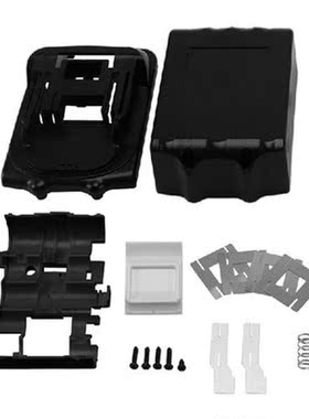 BL1830 With Li-Ion Power Tools Battery Case Replacement For