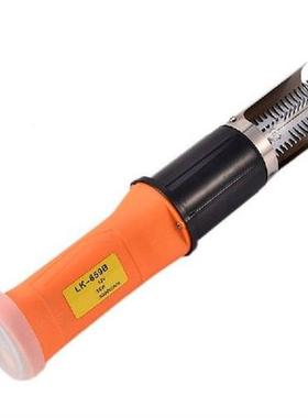 Electric Fish Scaler Fishing Scalers Clean Fish Remover