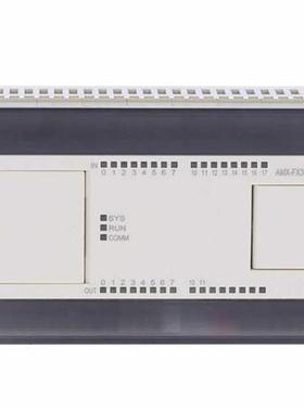 Programmable Logic Controller AMX-FX3U-26MT-E PLC FX2N fx3U