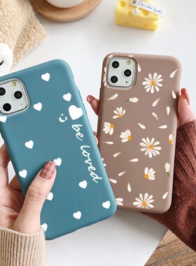 Case For Samsung Galaxy A21s A51 A71 A20S A50 A70 Note20 S2