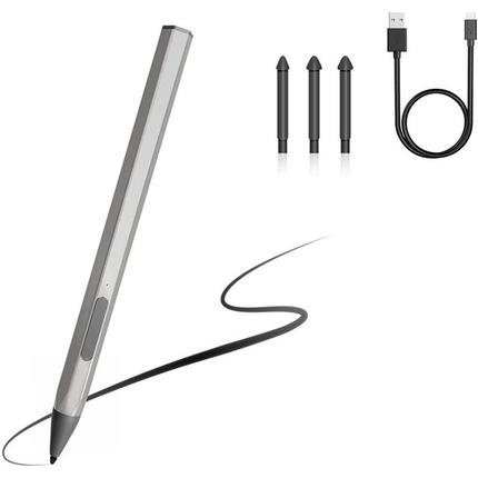 Stylus Pen For Microsoft Surface Pro 7 6 5 4 Surface Go Book