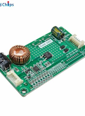 14-37 Inch LED LCD niversal TV Backlight Constant Current Bo