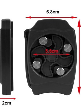 Hot Sale Can Opener Ez-Drink Opener Beer Can Bottle Opener M