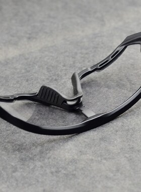 Outdoor Sports Sunglasses MTB bike Eyewear Cycling Glasses