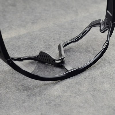 Outdoor Sports Sunglasses MTB bike Eyewear Cycling Glasses