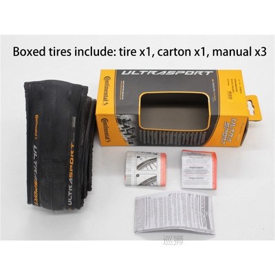 1pcs  Ultra Sport III 3/Grand  Sport Race 700*23/25C 28c Bik