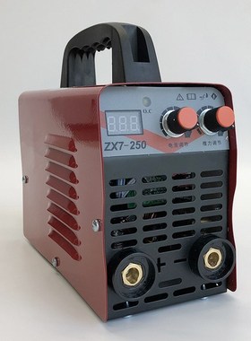 220V IG Welding Machine 20-250A MMA IGB SICK Inverter tig we