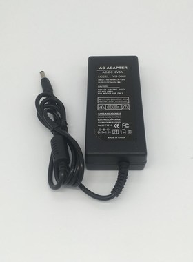 Power Adapter 8V 5A Switching power supply for Yongnuo LED V