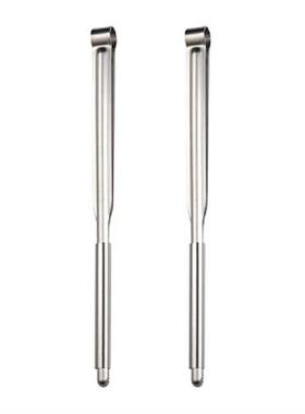 2 Sets Chopsticks Holder Pasta Barilla Pasta Tongs Scissors