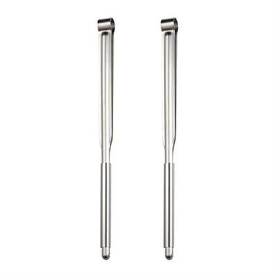 2 Sets Chopsticks Holder Pasta Barilla Pasta Tongs Scissors