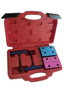 Car Engine repair tool Engine Camshaft Timing Tool For Alfa