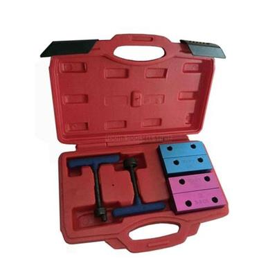 Car Engine repair tool Engine Camshaft Timing Tool For Alfa
