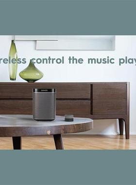 ZigBee Tuya Knob Switch Wireless Scene Button Automation Sce