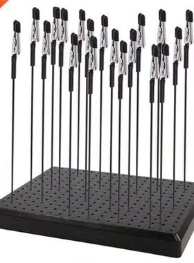 Ainting Stand Base Modeling Tools Model Standing Base with 2