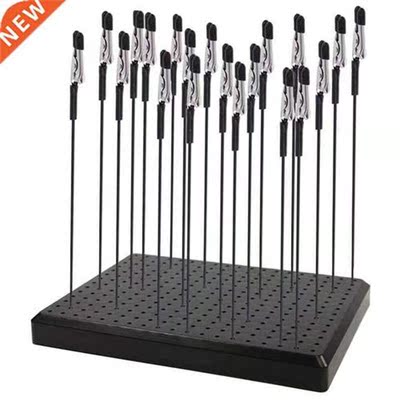 Ainting Stand Base Modeling Tools Model Standing Base with 2