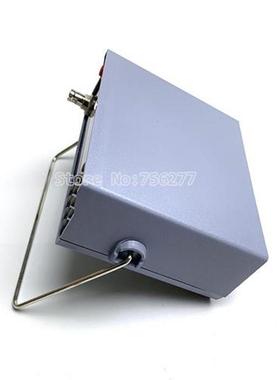 Radio integrated tester 10MHz 900MHz FM Comprehensive test