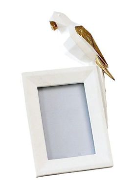 6in Photo Frame Picture Frame for Desk Kids Room Bedroom