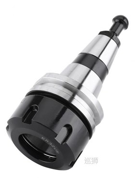 ?ISO30 ER32 Balance Collet Chuck G2.5 30000rpm CNC Toolholde