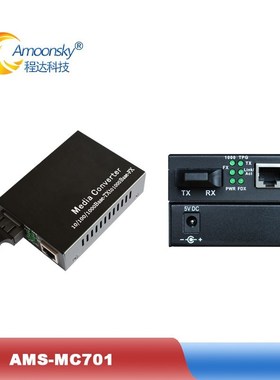 LED dot matrix video wall smaller fiber optical media conve