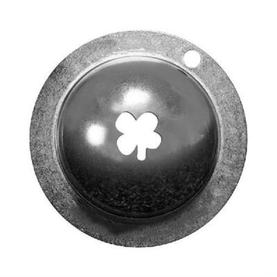 Golf Ball Marker Funny Golf Ball Markers For Women