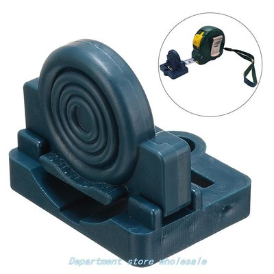 New Portable Cut Drywall Tool Fast Guide Manual Woodwork Cut