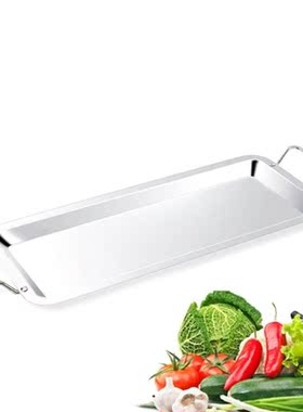 Tools Chicken Wing Leg Rack for Grill Smoker Oven Stainless