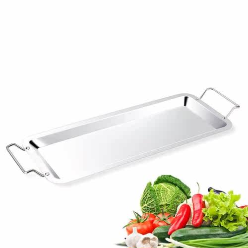 Tools Chicken Wing Leg Rack for Grill Smoker Oven Stainless