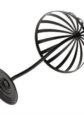 Hat Holder Freestanding Wigs Hat Cap Storage Display Holder