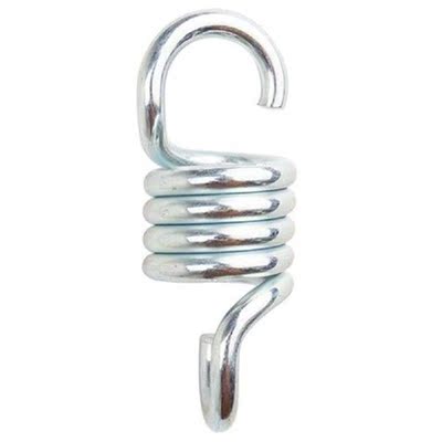 Hammock Chair Hanging Accessories Kit 304 Stainless Steel