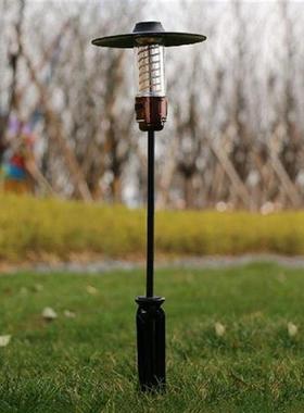 Tripod Light Bracket Multifunctional Lamp Table Support