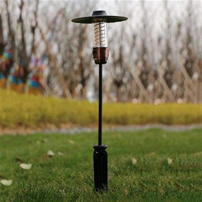 Tripod Light Bracket Multifunctional Lamp Table Support