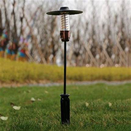 Tripod Light Bracket Multifunctional Lamp Table Support