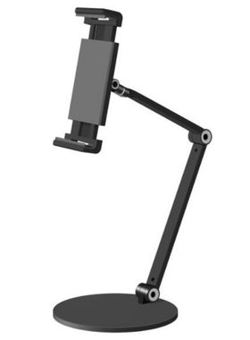 Stand, More Stable Tablet Holder Reinforcement Stand Holder