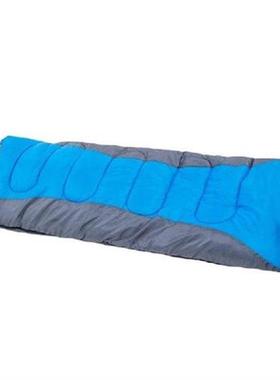 Sleeping Bag Lightweight Backpacking Sleeping Bag Sleeping