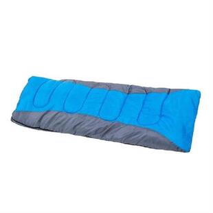Sleeping Bag Lightweight Backpacking Sleeping Bag Sleeping