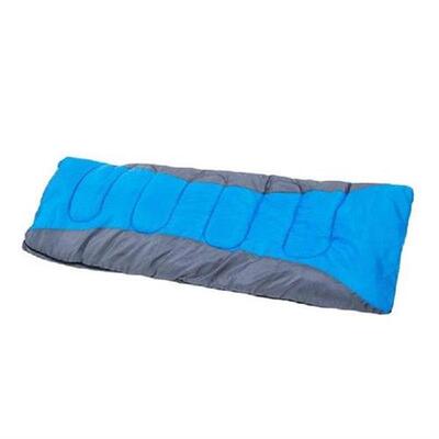 Sleeping Bag Lightweight Backpacking Sleeping Bag Sleeping