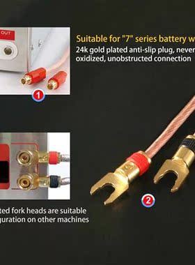 Professional Lithium Battery Spot Welding Pen for Spot Weld