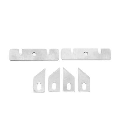 water pump su pompas? Edge Banding Trimmer Manual Wood Band