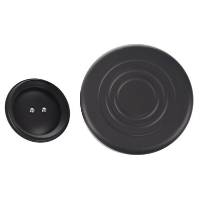 Coffee-Pot Water-Kettle Teapot Portable Camping Outdoor Ultr